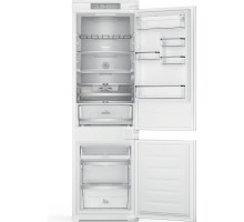 Холодильник Hotpoint HAC18 T563