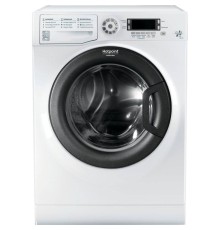 Стиральная машина Hotpoint VMSD 622 ST B