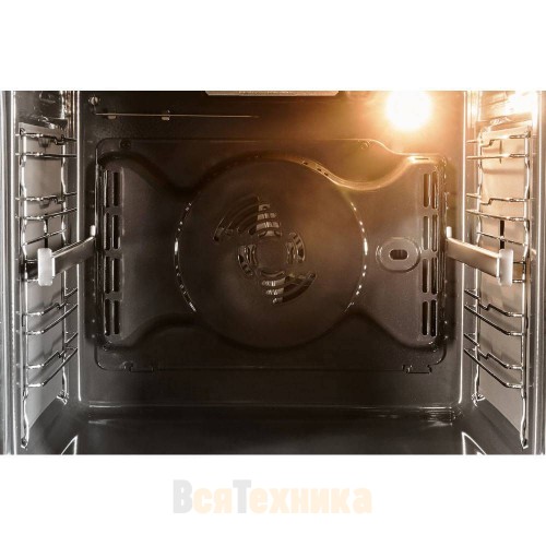 Духовой шкаф Whirlpool OAKZ9 7921 CS NB