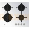 Варочная панель Whirlpool GOA 6423/WH