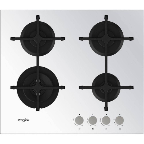 Варочная панель Whirlpool GOA 6423/WH
