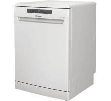 Посудомоечная машина Indesit DFO 3T133 A F