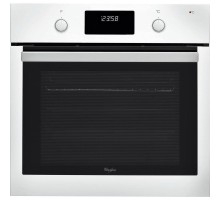 Духовой шкаф Whirlpool AKP 745 WH