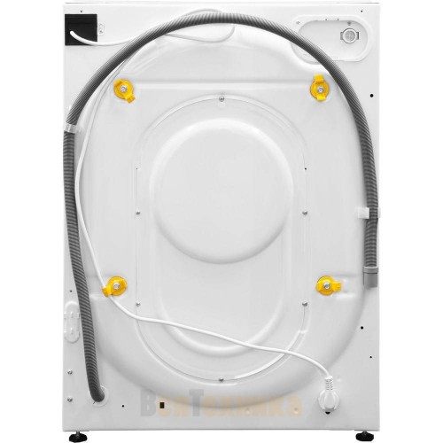 Стиральная машина с сушкой Hotpoint BI WDHG 961484 EU