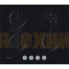 Варочная панель Indesit ING 62T/BK