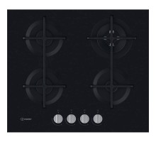Варочная панель Indesit ING 62T/BK