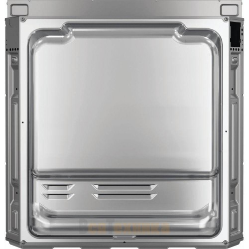 Духовой шкаф Indesit IFWS 3841 JH IX