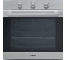 Духовой шкаф Hotpoint FA5 834 H IX HA