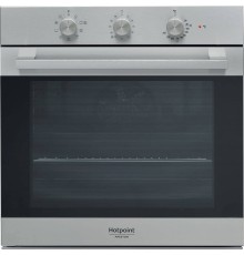 Духовой шкаф Hotpoint FA5 834 H IX HA