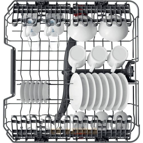 Посудомоечная машина Whirlpool WFC 3C26N F