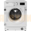 Стиральная машина с сушкой Whirlpool BI WDWG 961484 EU