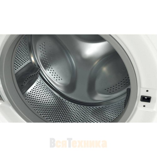 Стиральная машина Indesit BWSE 71252X WSV RU