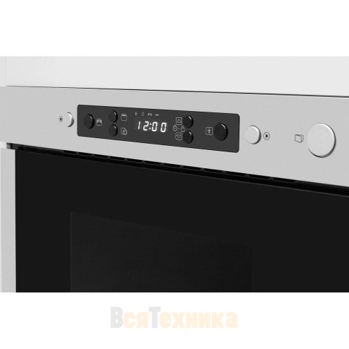 Микроволновая печь Whirlpool W7 MN840