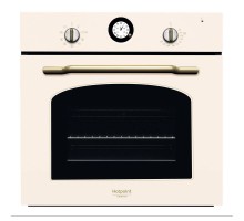 Духовой шкаф Hotpoint FVT 801 H OW HA