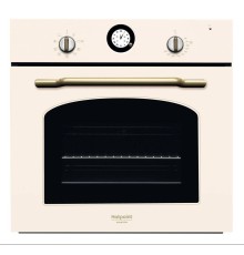 Духовой шкаф Hotpoint FVT 801 H OW HA