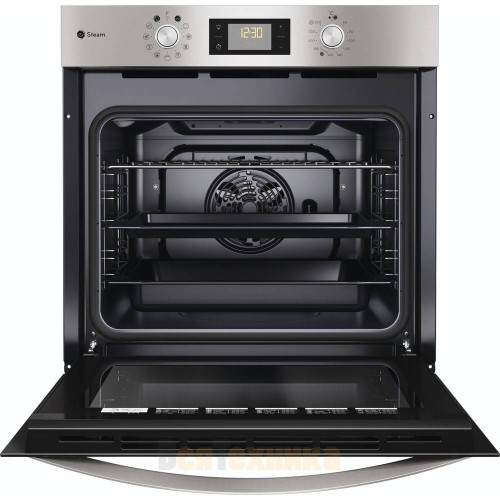 Духовой шкаф Indesit IFWS 5844 JH IX