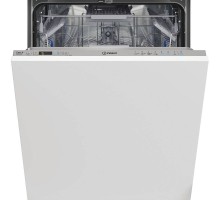 Посудомоечная машина Indesit DIC 3C24 AC S