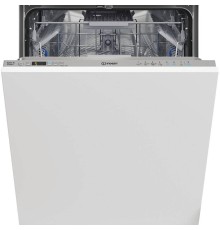 Посудомоечная машина Indesit DIC 3C24 AC S