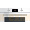 Духовой шкаф Hotpoint FA5 841 JH WH HA
