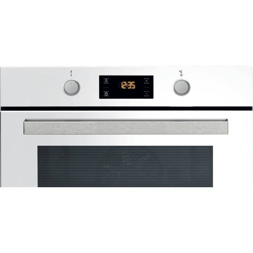 Духовой шкаф Hotpoint FA5 841 JH WH HA