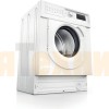 Стиральная машина Whirlpool BI WMWG 71484E EU