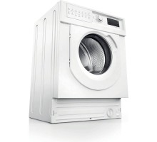 Стиральная машина Whirlpool BI WMWG 71484E EU
