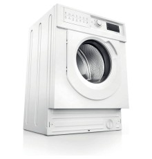 Стиральная машина Whirlpool BI WMWG 71484E EU