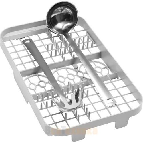 Посудомоечная машина Hotpoint HSIE 2B0 C