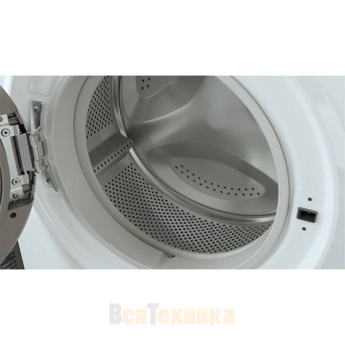 Стиральная машина Hotpoint BK RT 6029 S