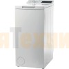 Стиральная машина Hotpoint WMTG 722 H C CIS