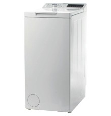 Стиральная машина  Hotpoint WMTG 722 H C CIS