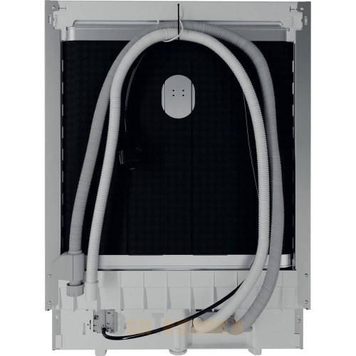 Посудомоечная машина Hotpoint HIC 3C26 C