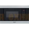 Микроволновая печь Hotpoint MF20S IX HA