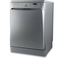 Посудомоечная машина Indesit DFP 58T94 CA NX EU