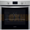 Духовой шкаф Indesit IFW 55Y4 IX