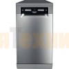 Посудомоечная машина Hotpoint HSFO 3T223 WC X