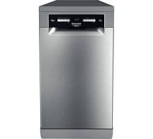 Посудомоечная машина Hotpoint HSFO 3T223 WC X
