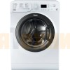 Стиральная машина Hotpoint VMUG 501 B