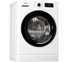 Стиральная машина Whirlpool BL SG6105 V
