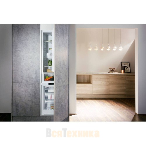 Холодильник Hotpoint B 20 A1 FV C/HA