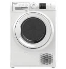 Сушильная машина Hotpoint NT CM10 7B RU