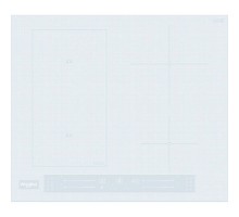 Варочная панель Whirlpool WL S5360 BF/W