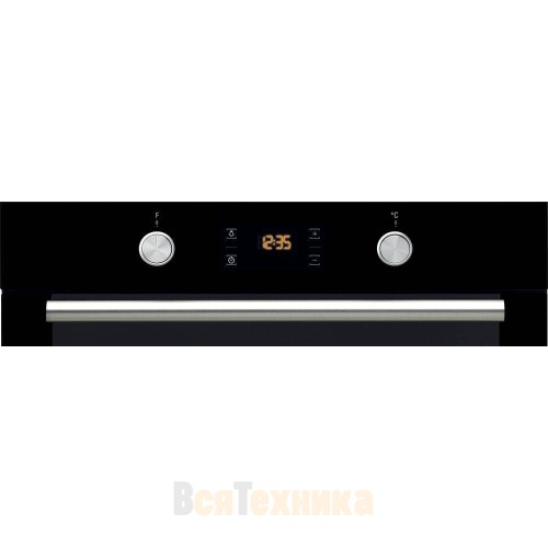 Духовой шкаф Hotpoint 7O 4FA 841 JC BL HA