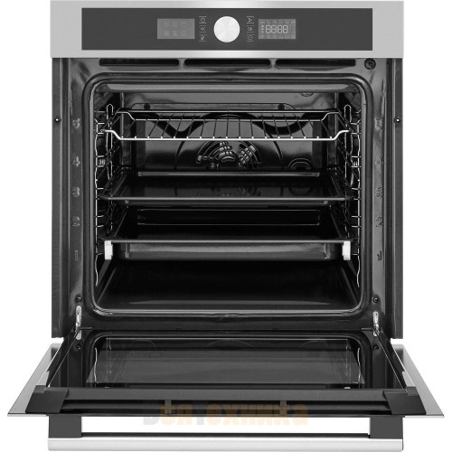 Духовой шкаф Hotpoint 7OFI4 851 SH IX HA