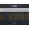 Микроволновая печь Hotpoint MP 996 IX HA