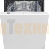 Посудомоечная машина Indesit DIC 3B+16 A