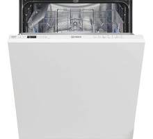 Посудомоечная машина Indesit DIC 3B+16 A