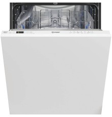 Посудомоечная машина Indesit DIC 3B+16 A