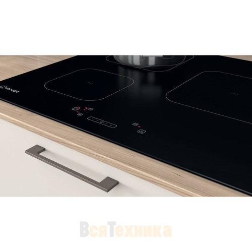 Варочная панель Indesit IS 11Q60 NE
