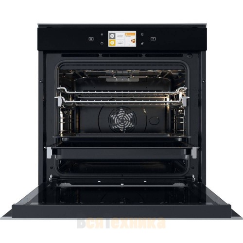 Духовой шкаф Whirlpool W11I OM1 4MS2 H